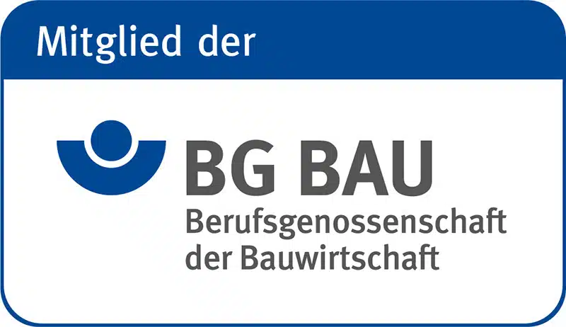 BGBAU