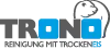 Trono GmbH Logo