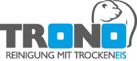 Trono GmbH Logo