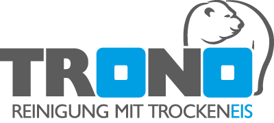 trono-logo400